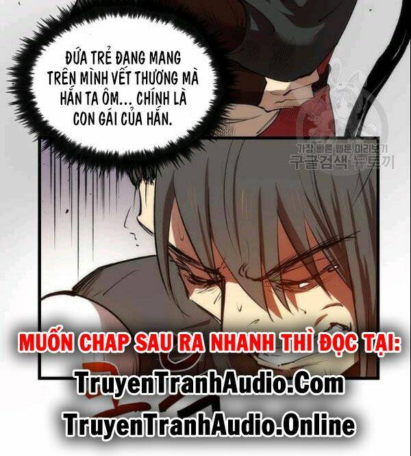 Chương 21 - Trang 26