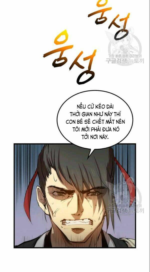 Chương 21 - Trang 29