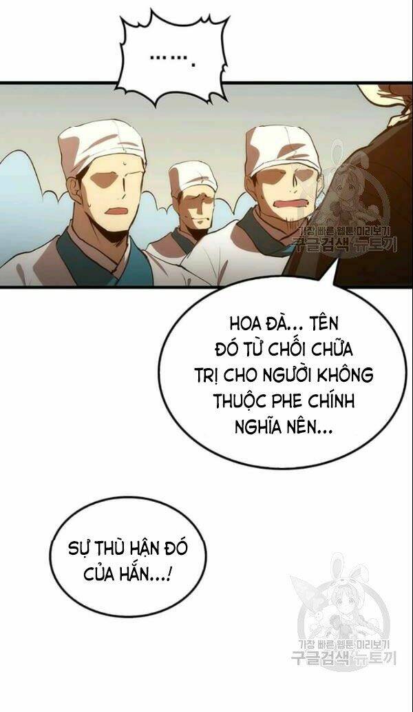 Chương 21 - Trang 30