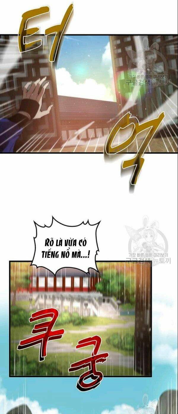 Chương 21 - Trang 4