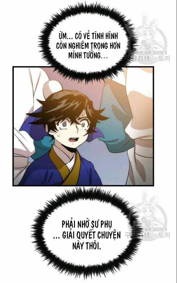 Chương 21 - Trang 37