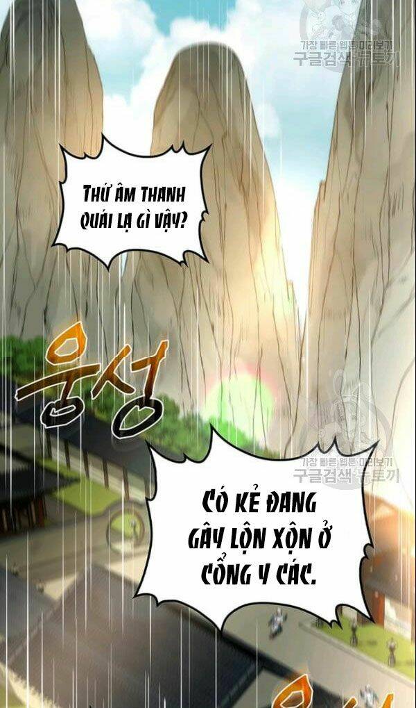Chương 21 - Trang 5