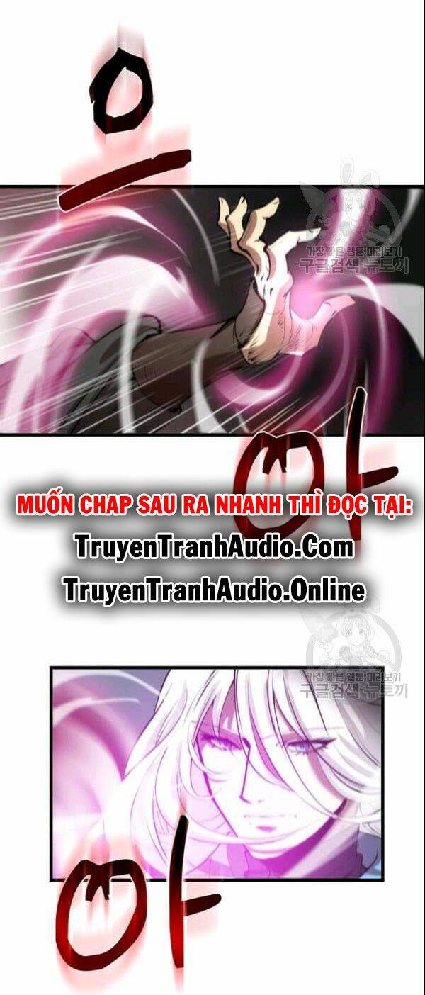 Chương 21 - Trang 51