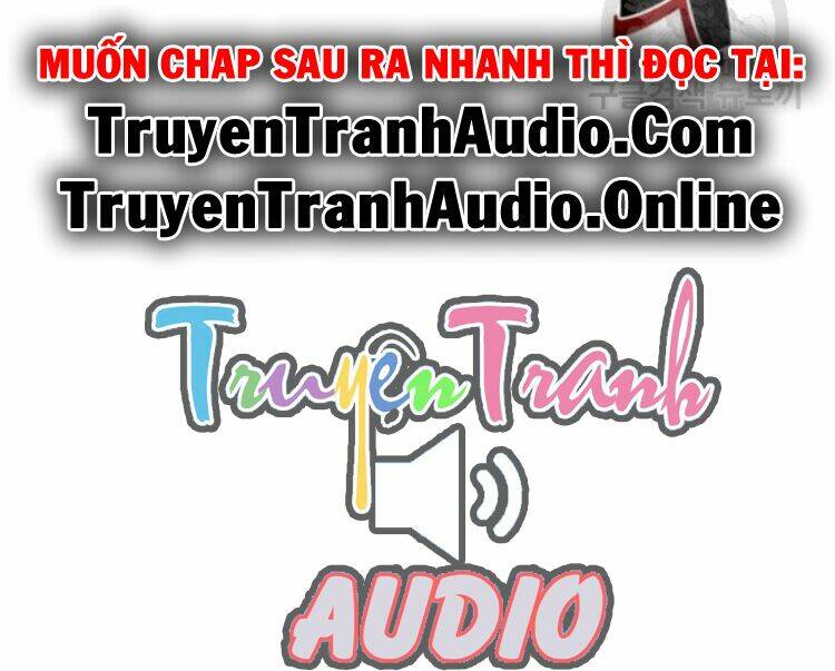 Chương 22 - Trang 11