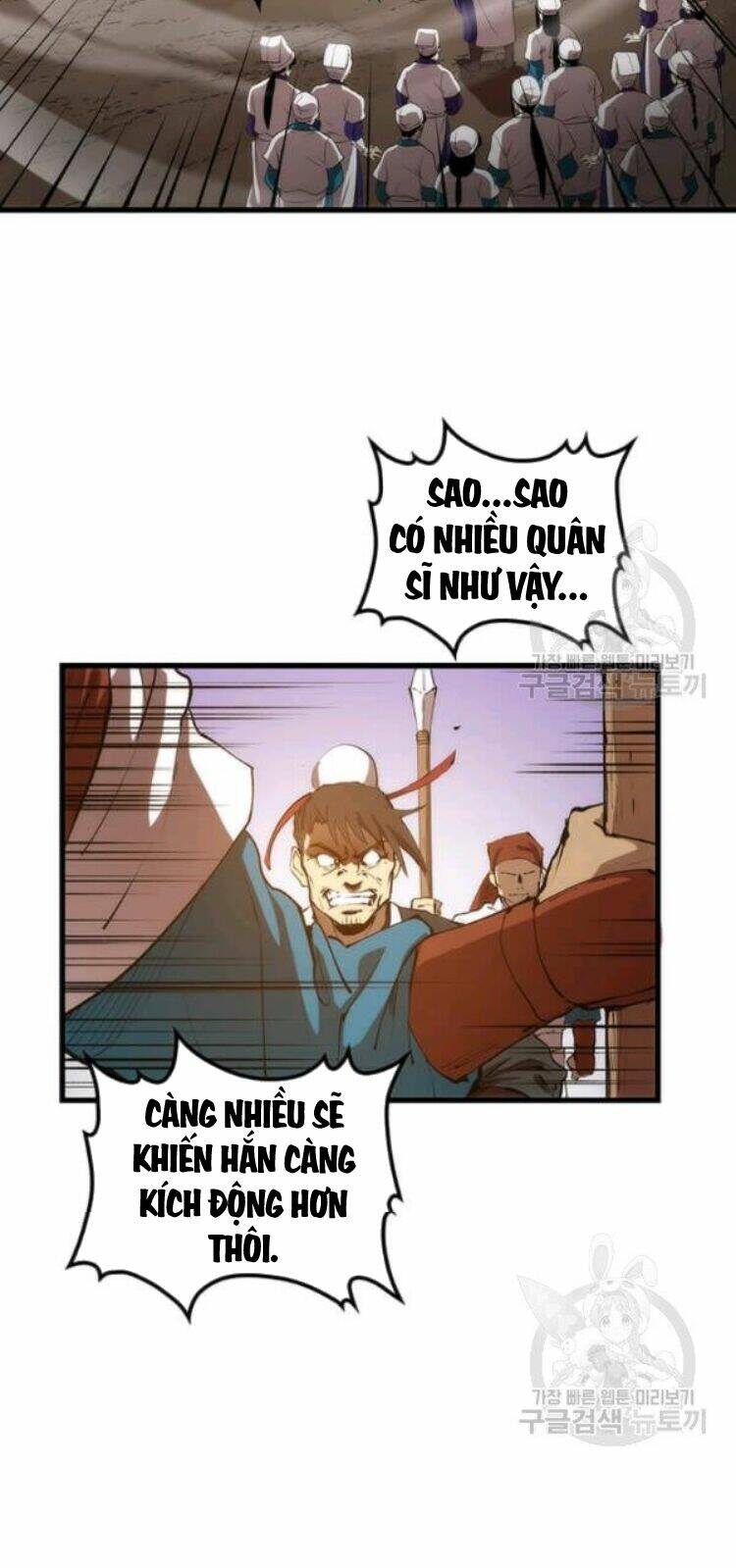 Chương 22 - Trang 15