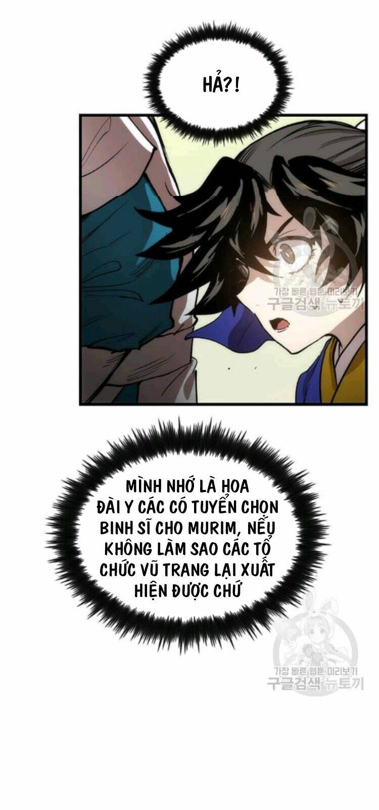 Chương 22 - Trang 16