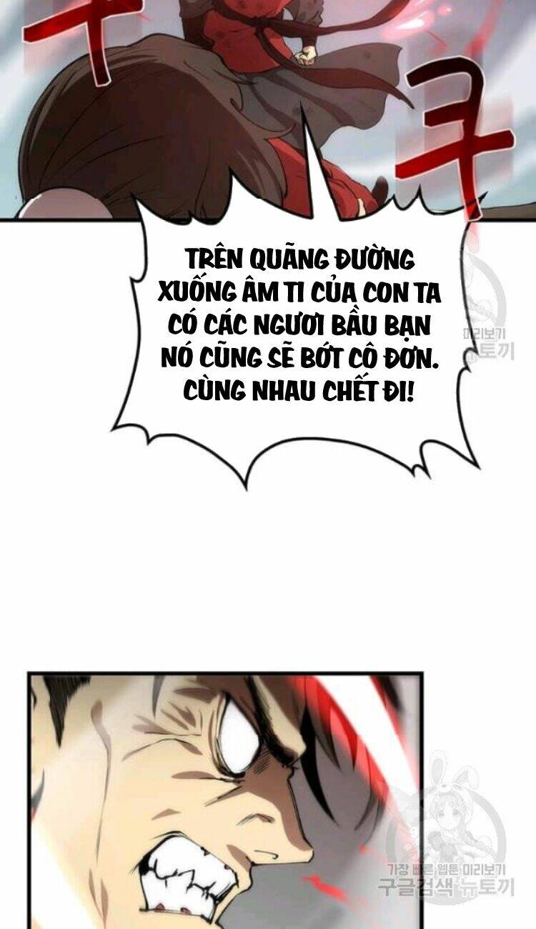 Chương 22 - Trang 19