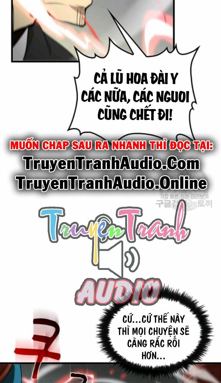 Chương 22 - Trang 20