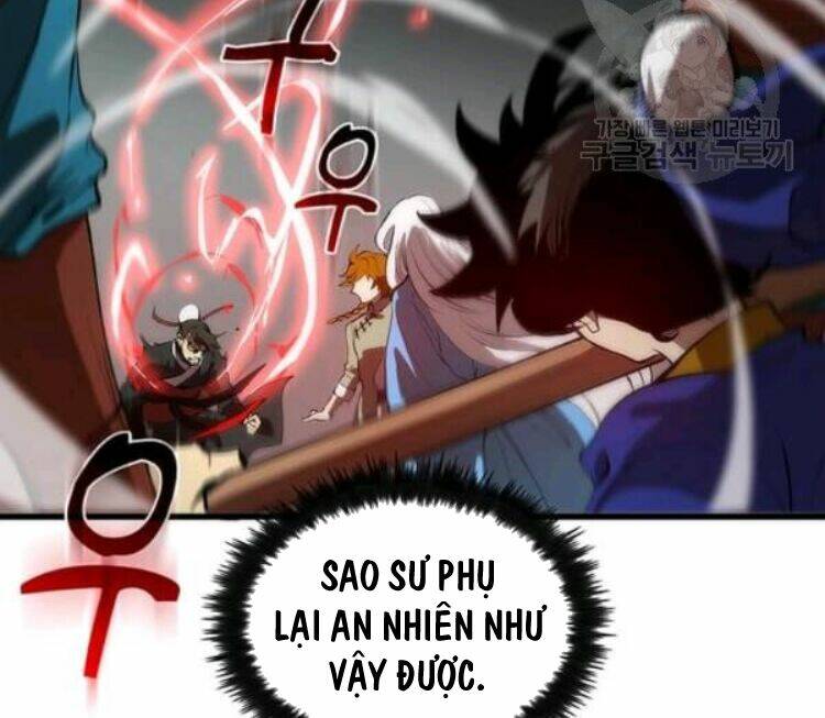 Chương 22 - Trang 21