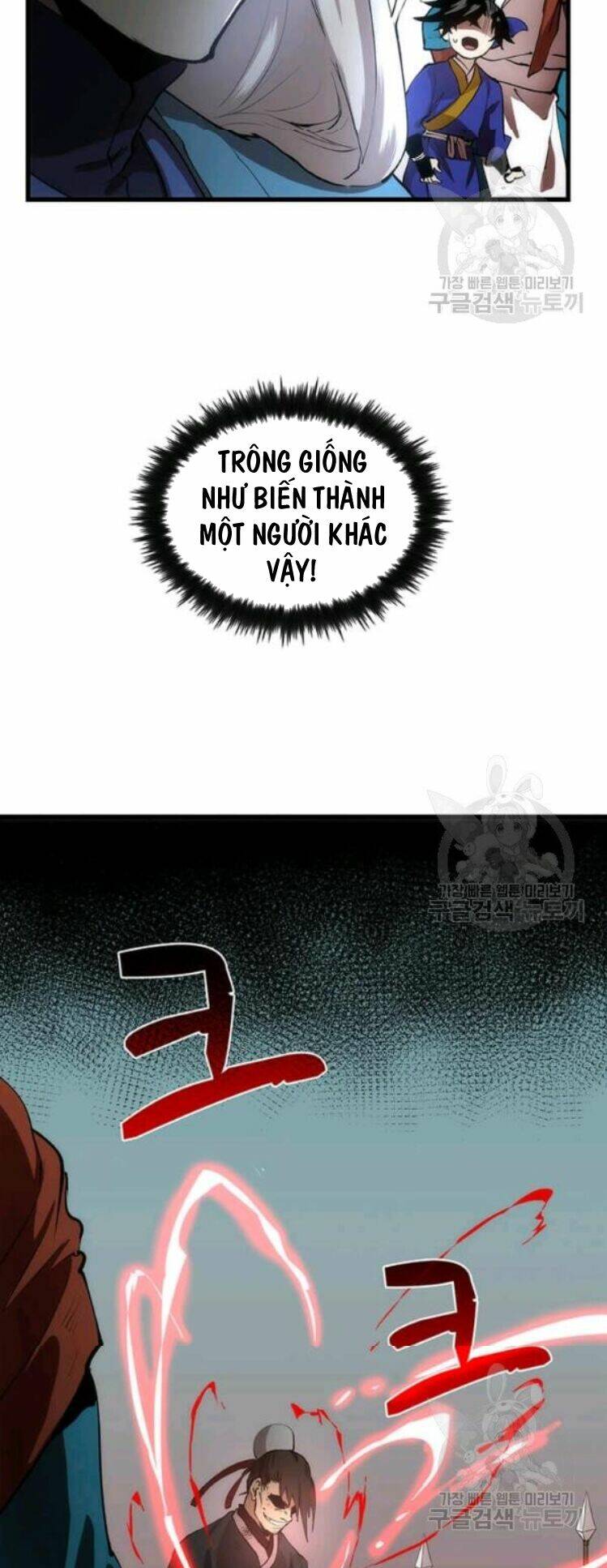 Chương 22 - Trang 26