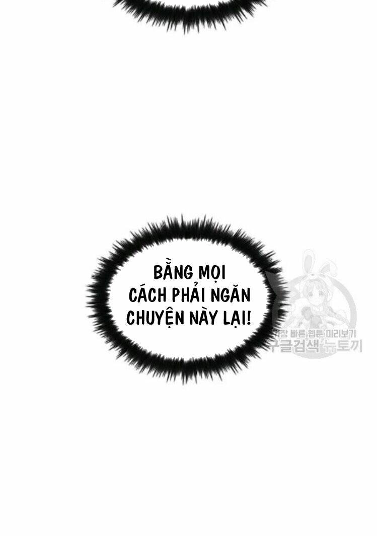Chương 22 - Trang 34