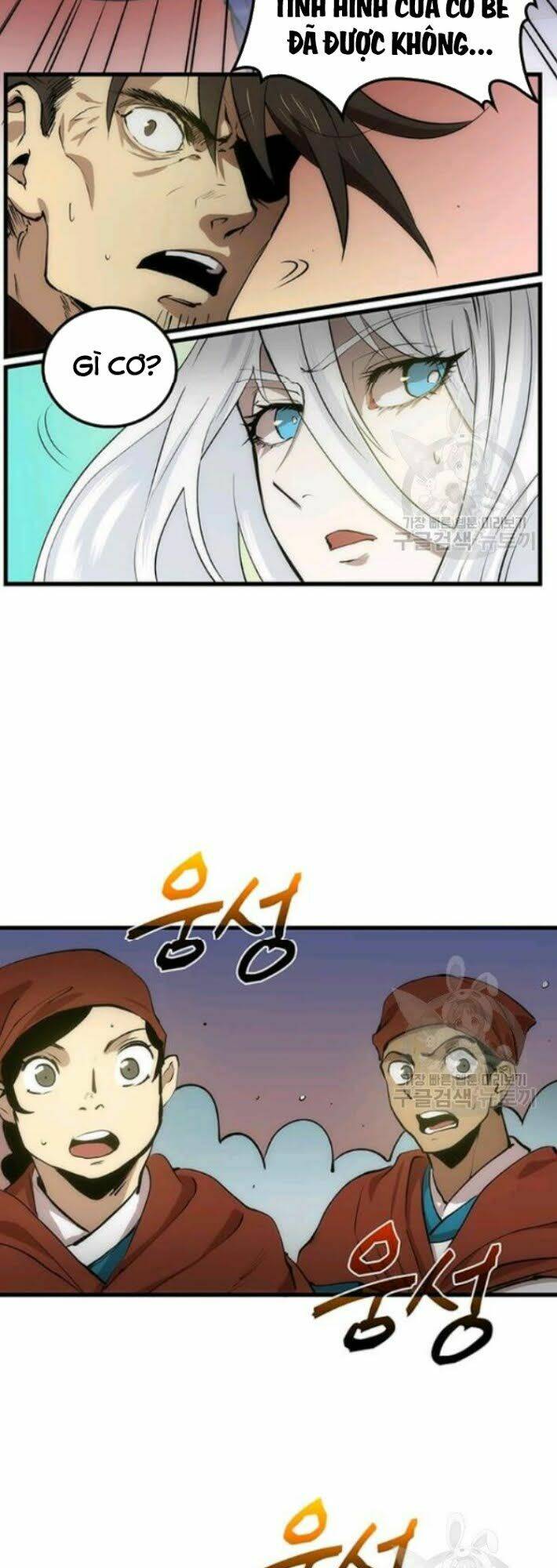 Chương 22 - Trang 37