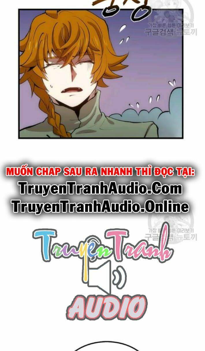 Chương 22 - Trang 38