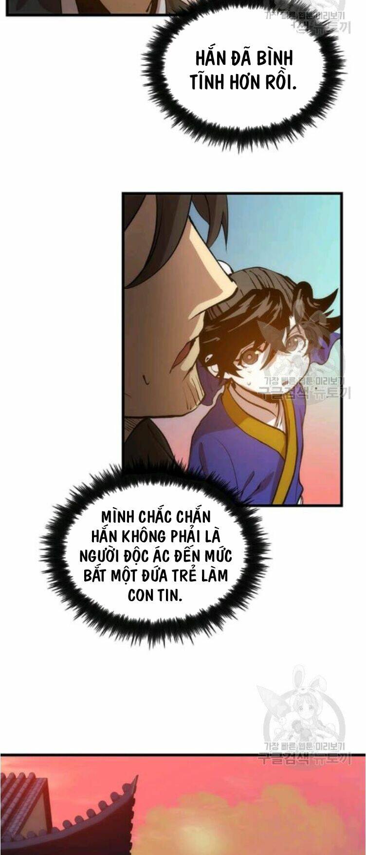 Chương 22 - Trang 46