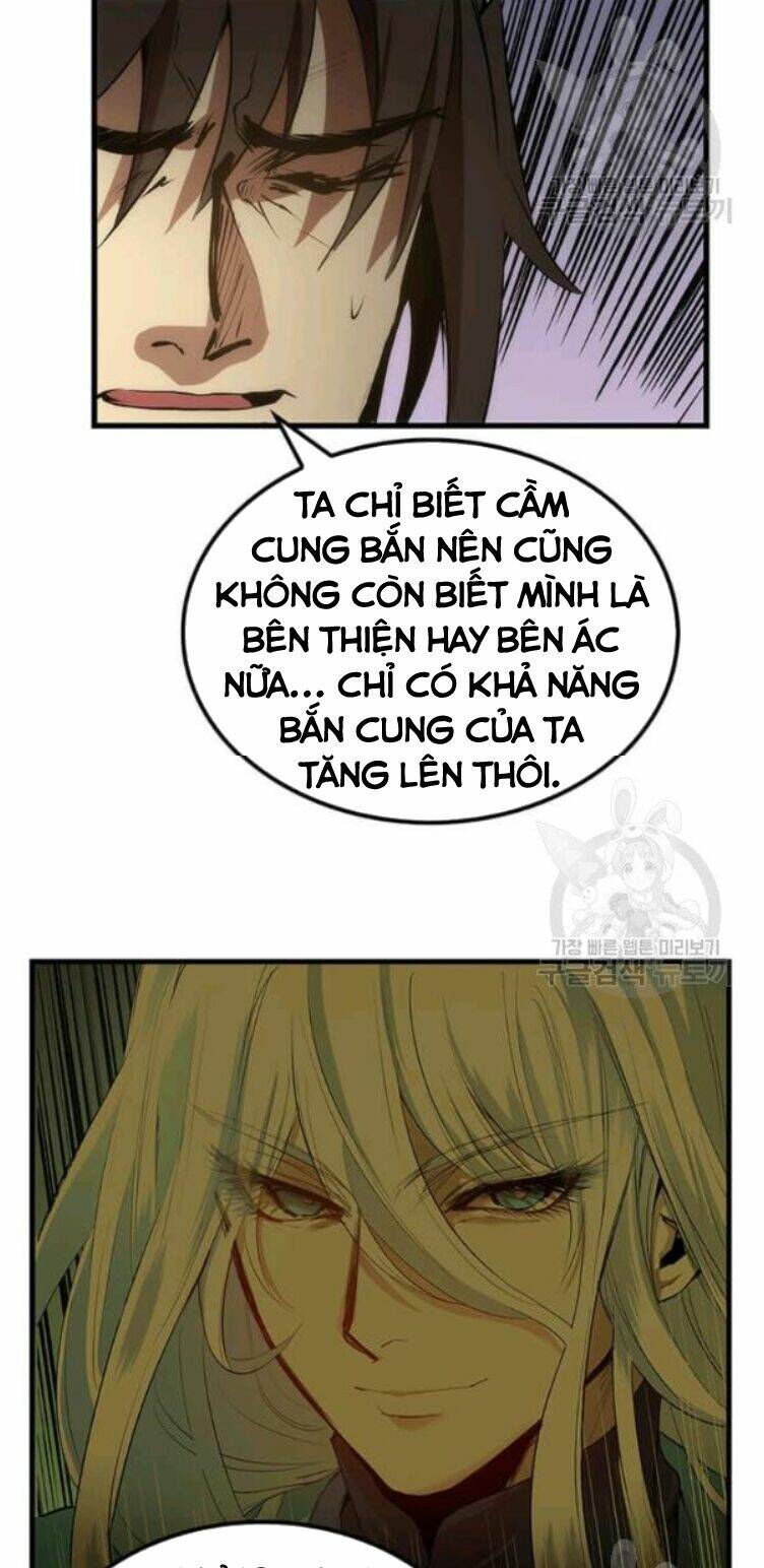 Chương 22 - Trang 48