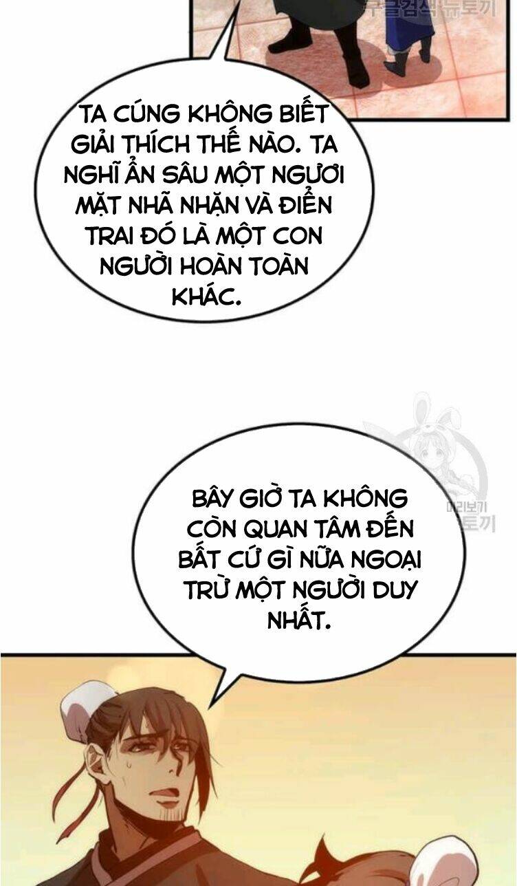 Chương 22 - Trang 50