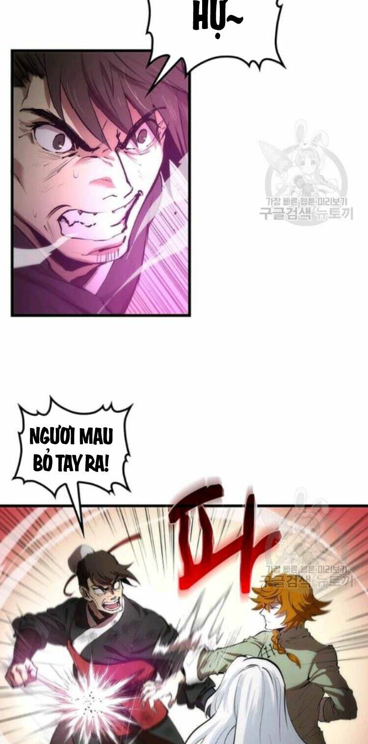 Chương 22 - Trang 6