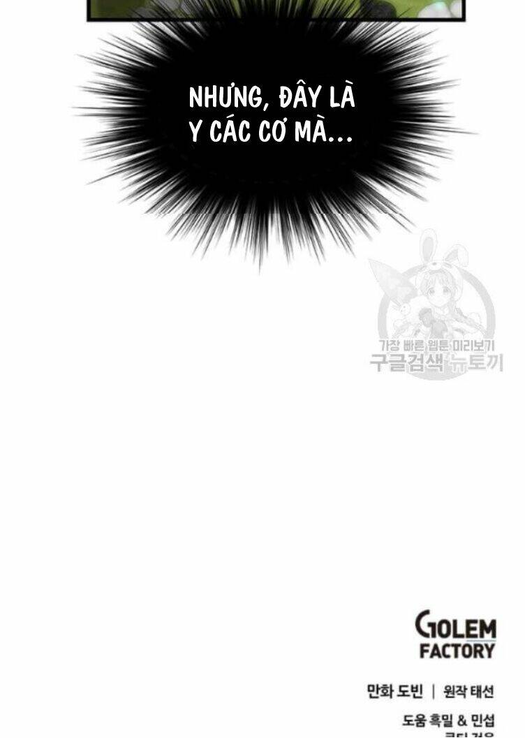 Chương 22 - Trang 59