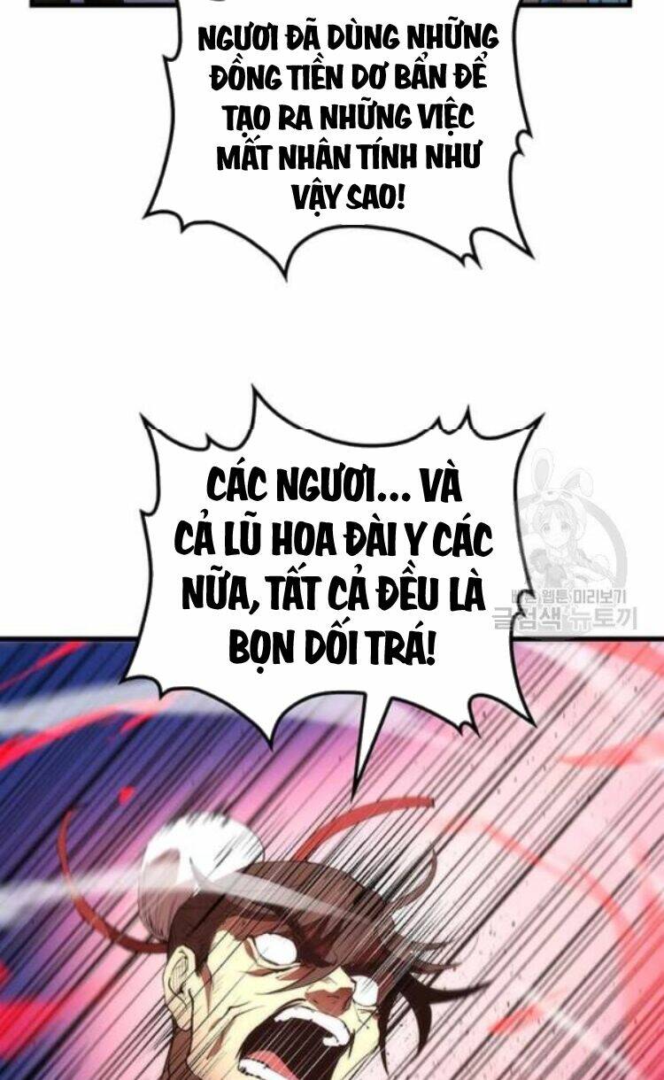 Chương 22 - Trang 8