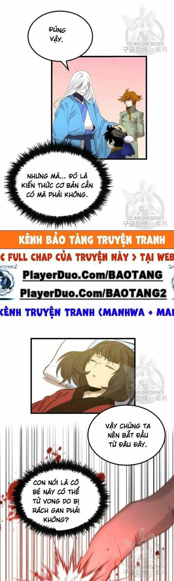 Chương 23 - Trang 16
