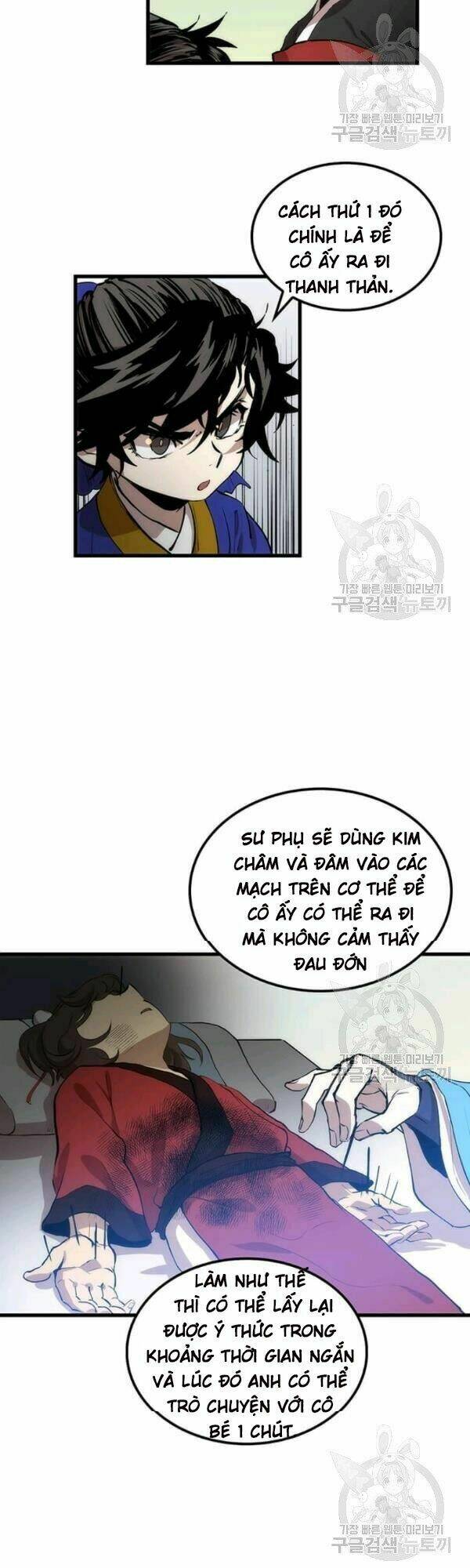 Chương 23 - Trang 19