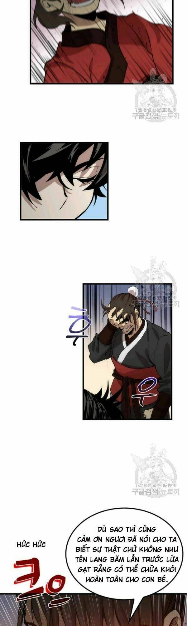 Chương 23 - Trang 21