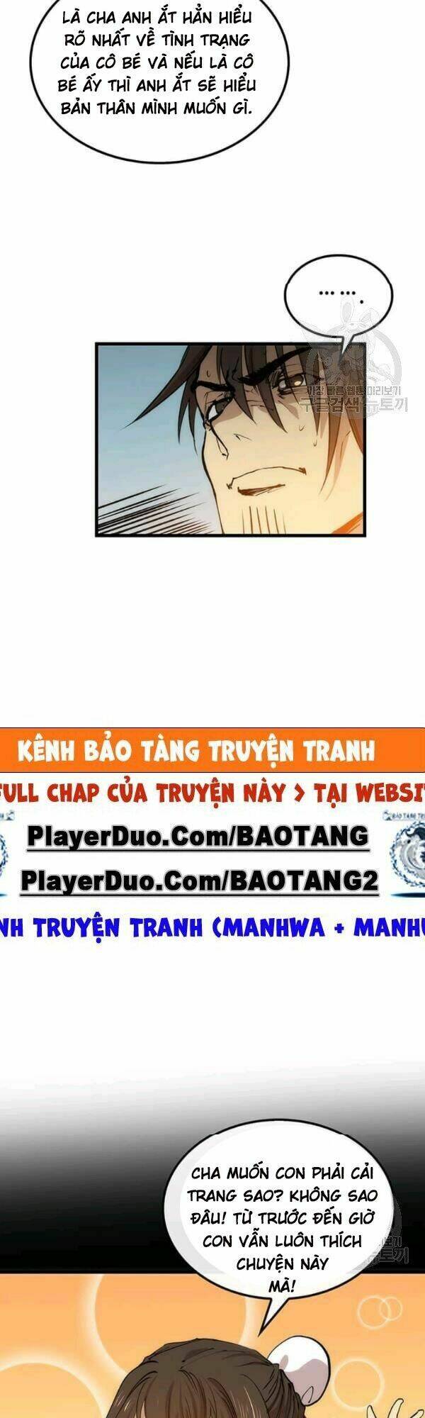 Chương 23 - Trang 23