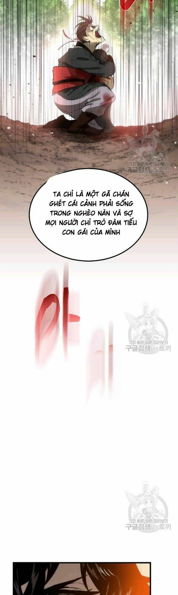 Chương 23 - Trang 29