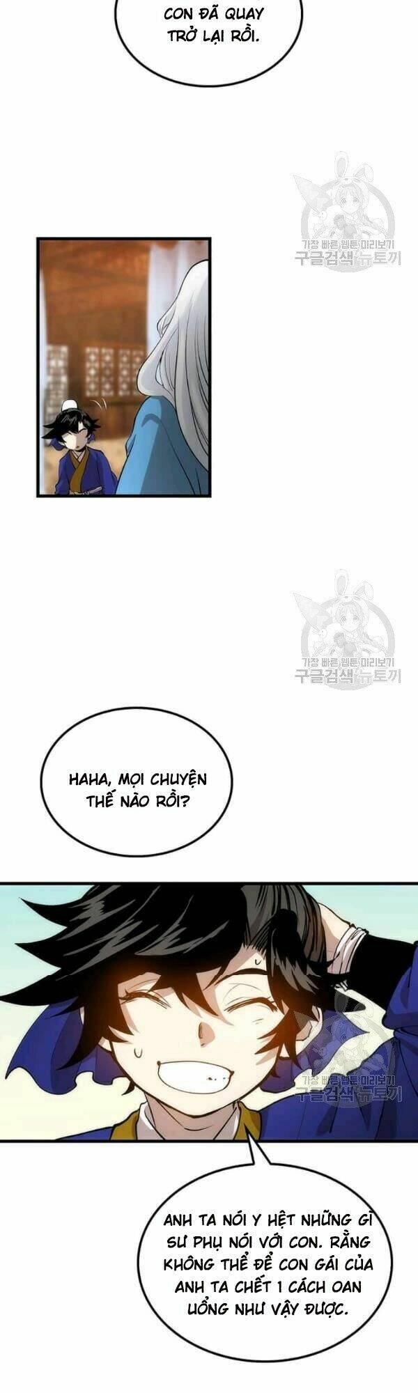Chương 23 - Trang 33