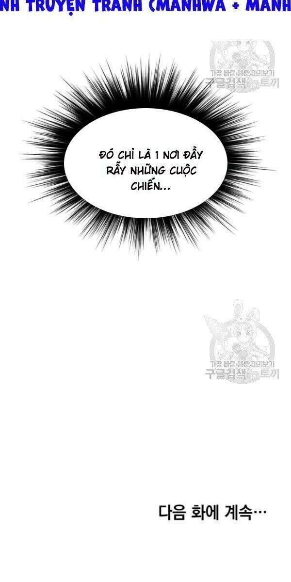 Chương 23 - Trang 38