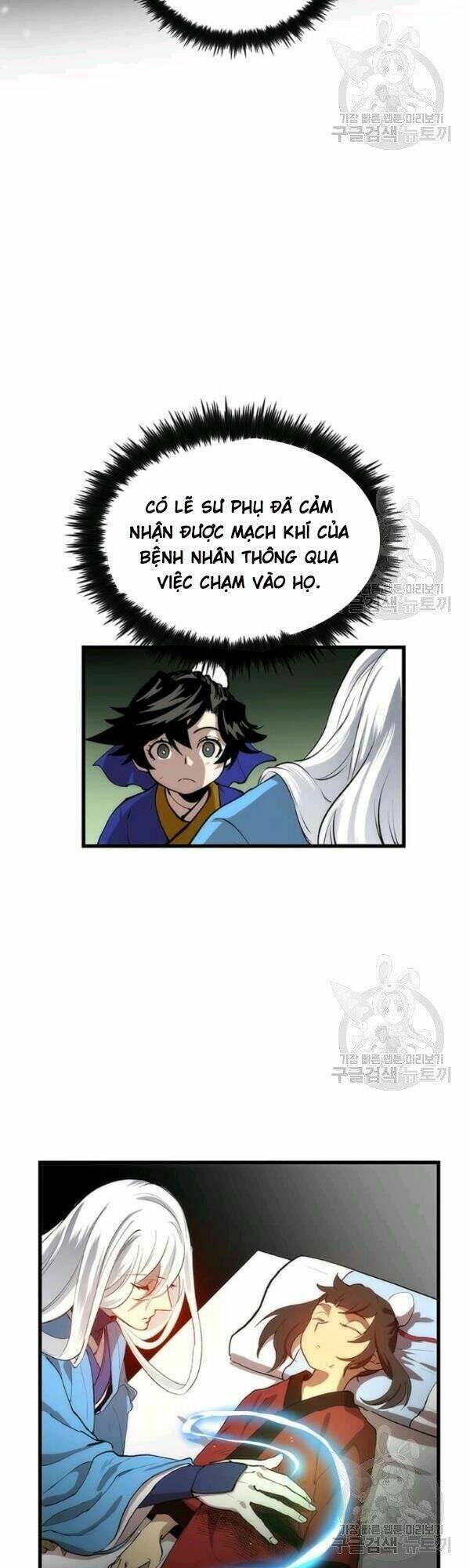 Chương 23 - Trang 7