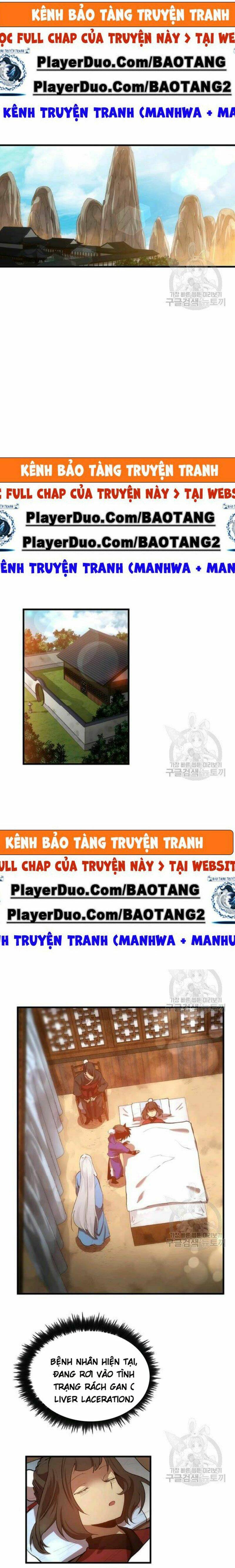 Chương 24 - Trang 1