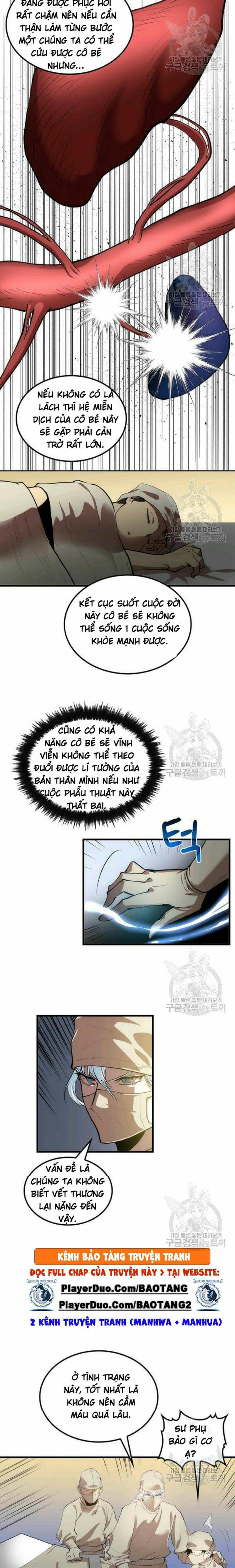 Chương 24 - Trang 12