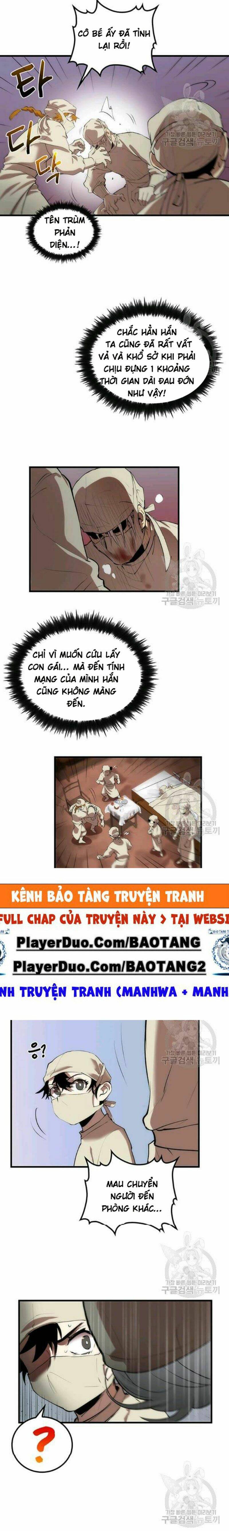 Chương 24 - Trang 18