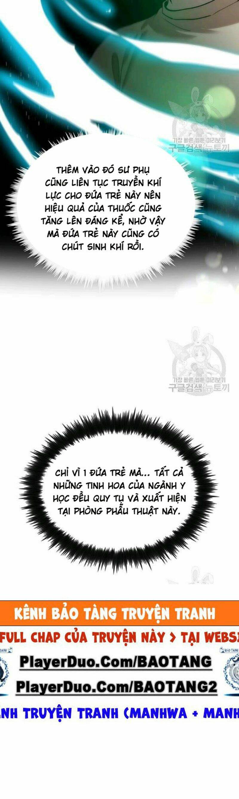 Chương 24 - Trang 8