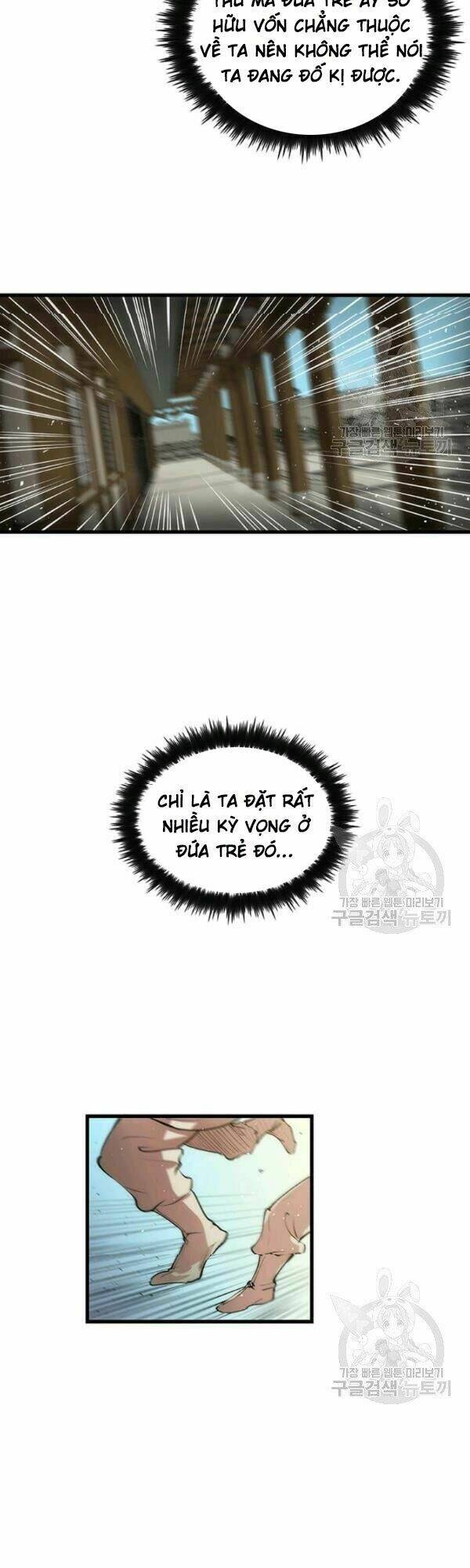 Chương 25 - Trang 16