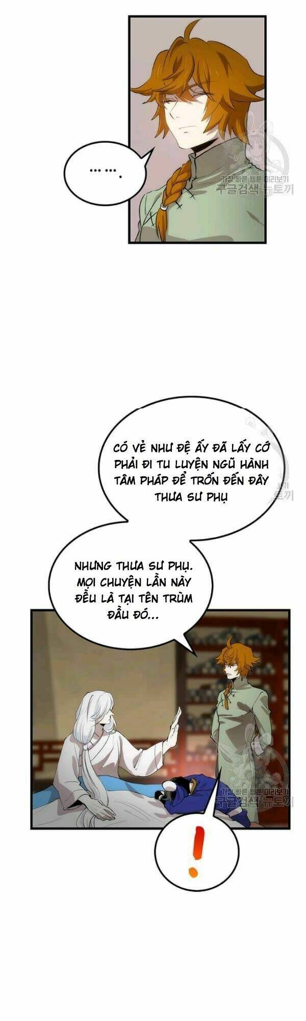 Chương 25 - Trang 23