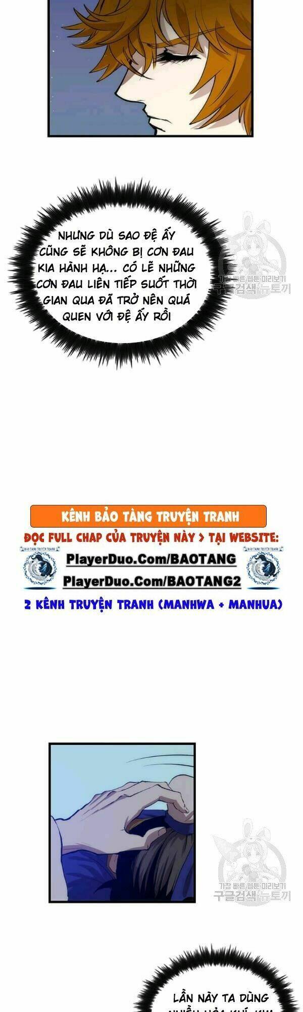 Chương 25 - Trang 25