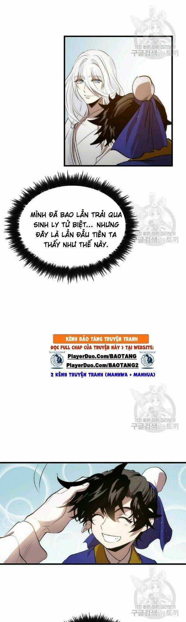 Chương 25 - Trang 33