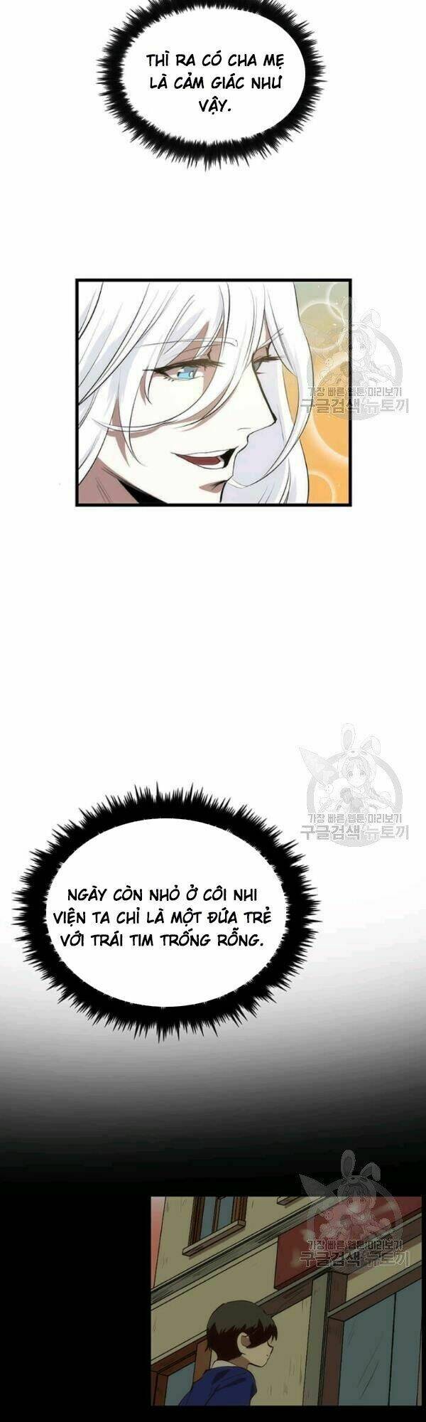 Chương 25 - Trang 34