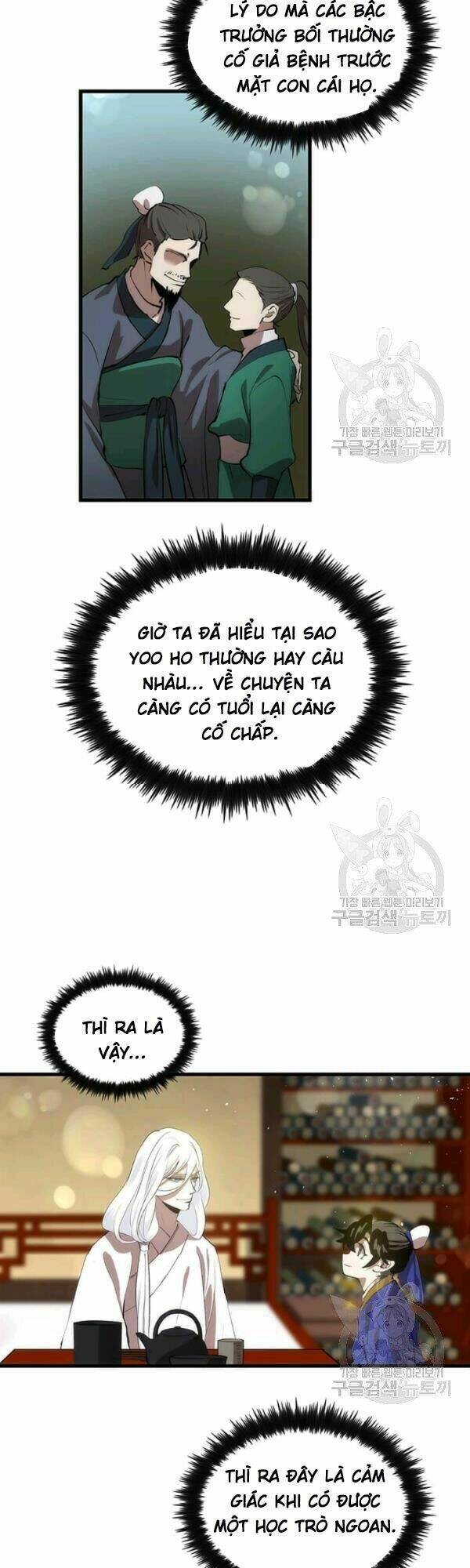 Chương 25 - Trang 37