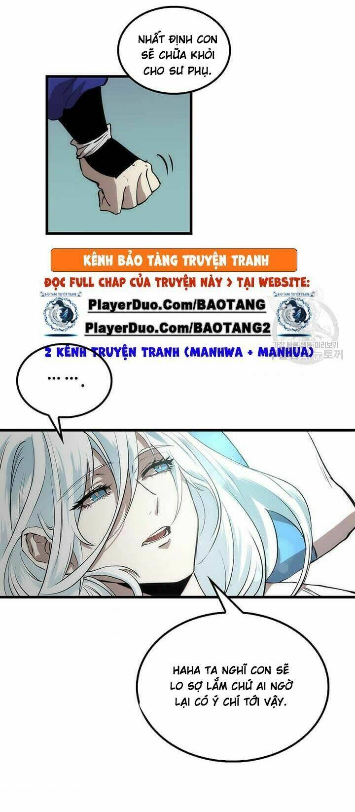 Chương 26 - Trang 30