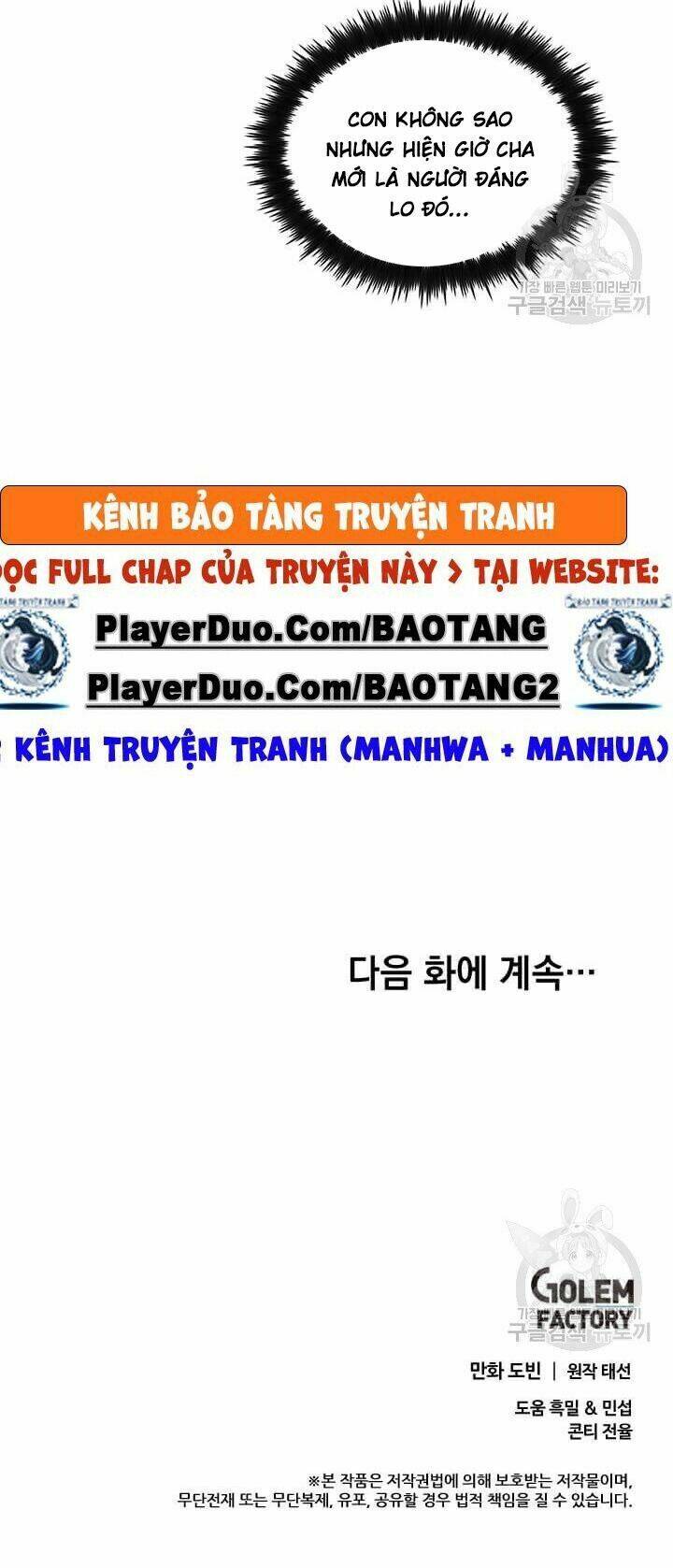 Chương 26 - Trang 43