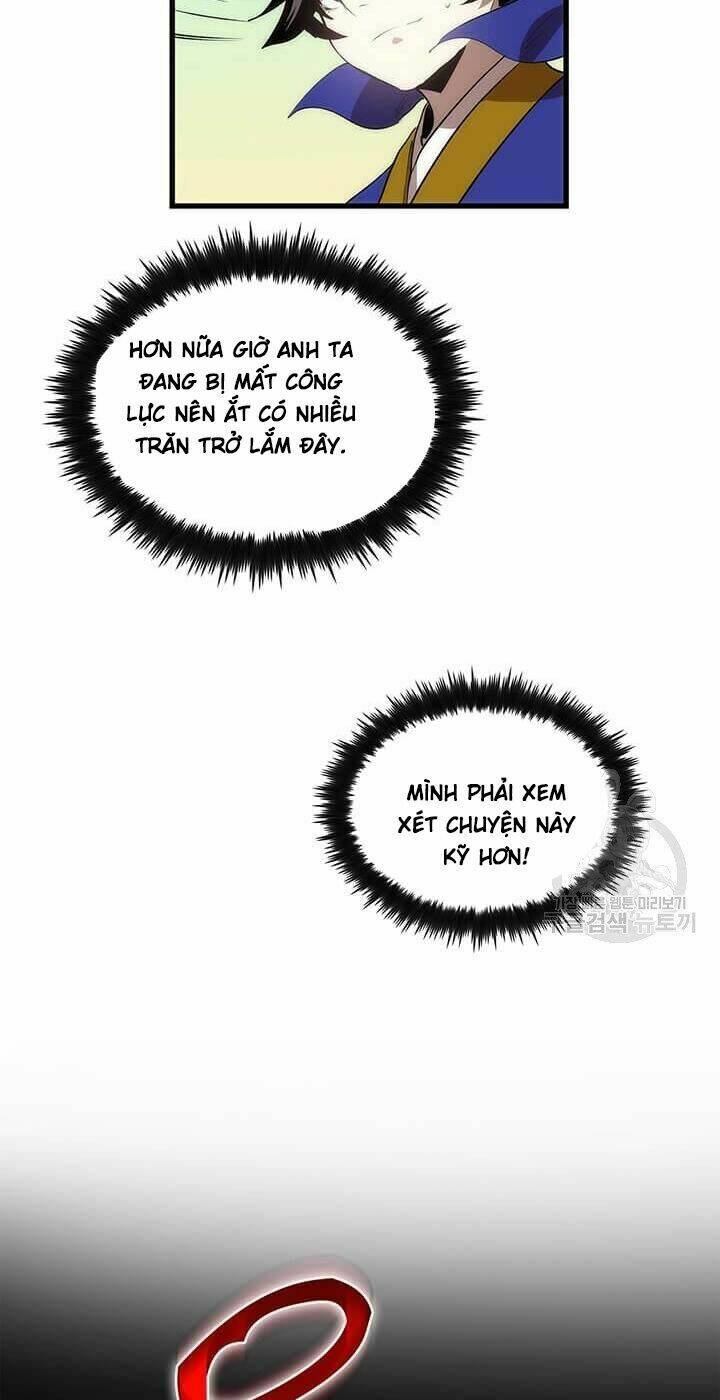 Chương 27 - Trang 18