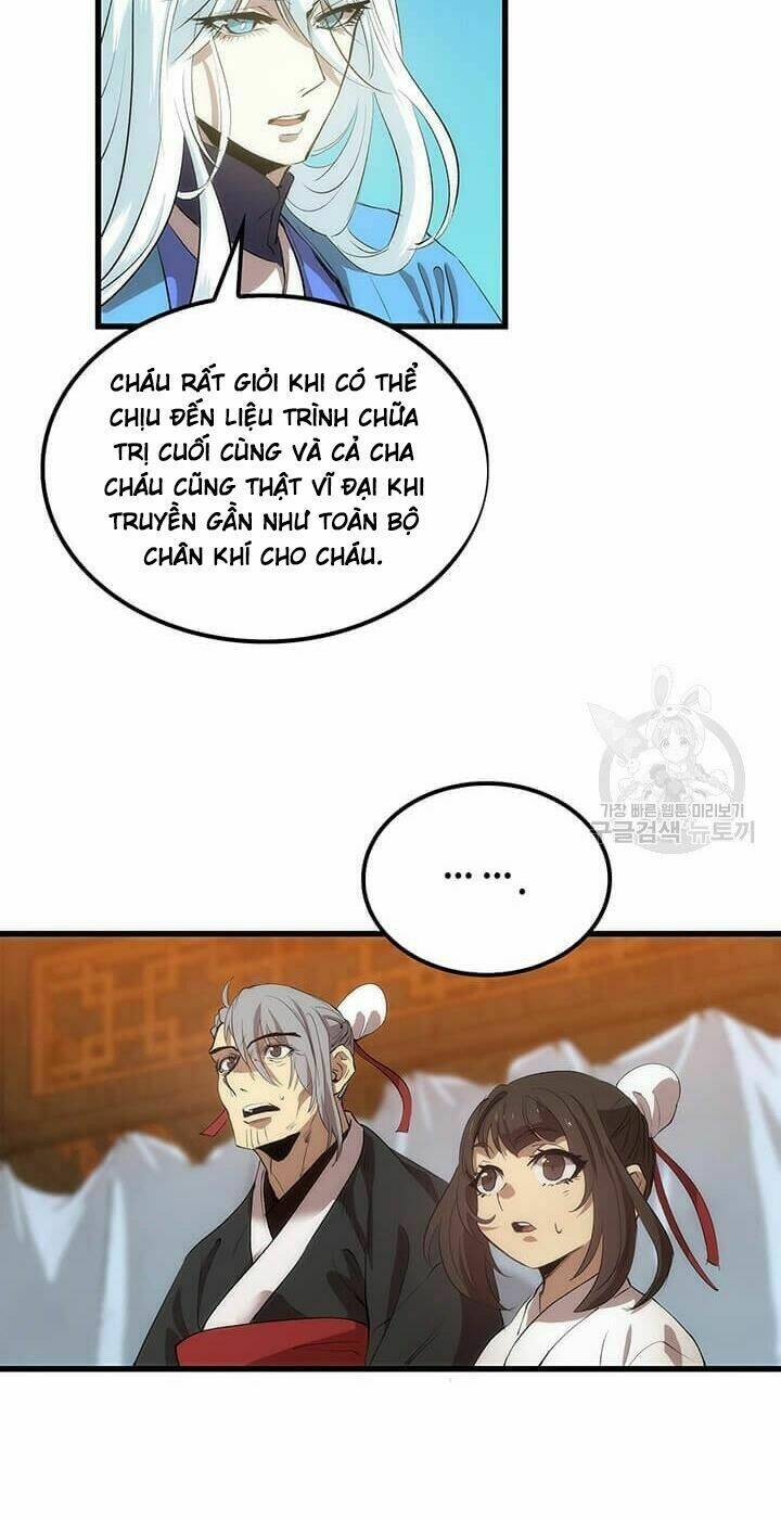 Chương 27 - Trang 22