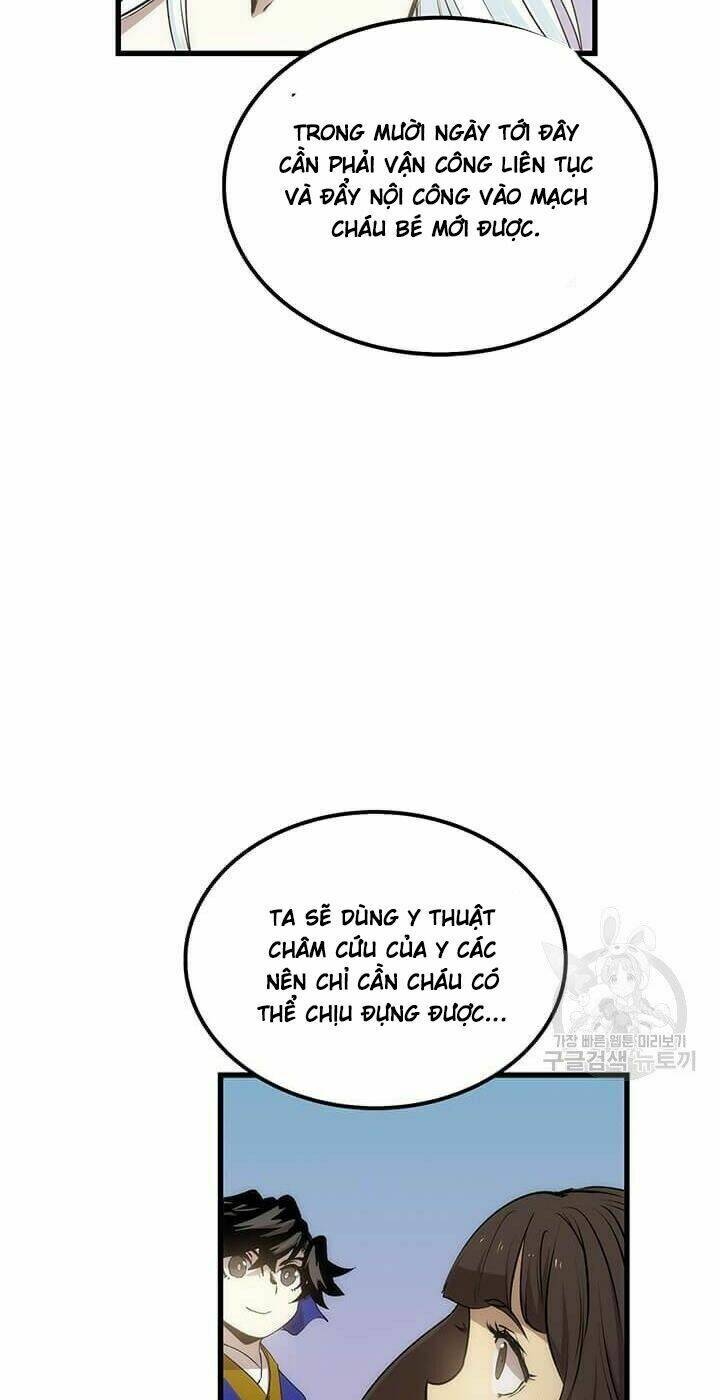 Chương 27 - Trang 24