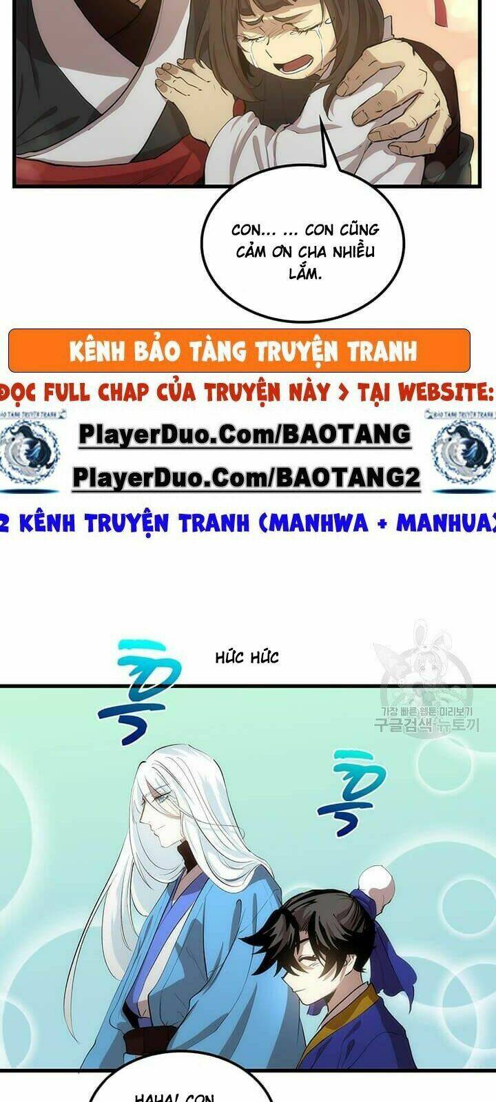 Chương 27 - Trang 27