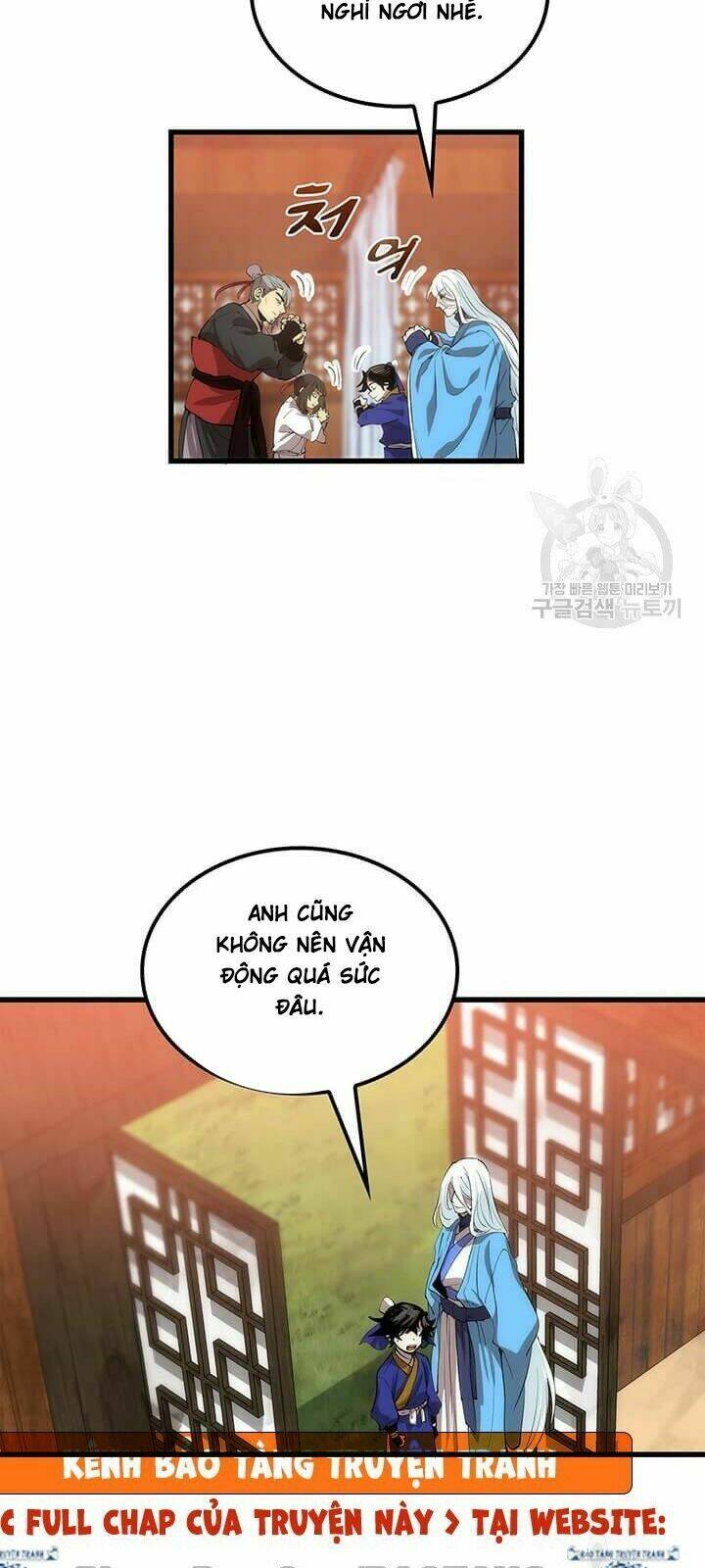 Chương 27 - Trang 39