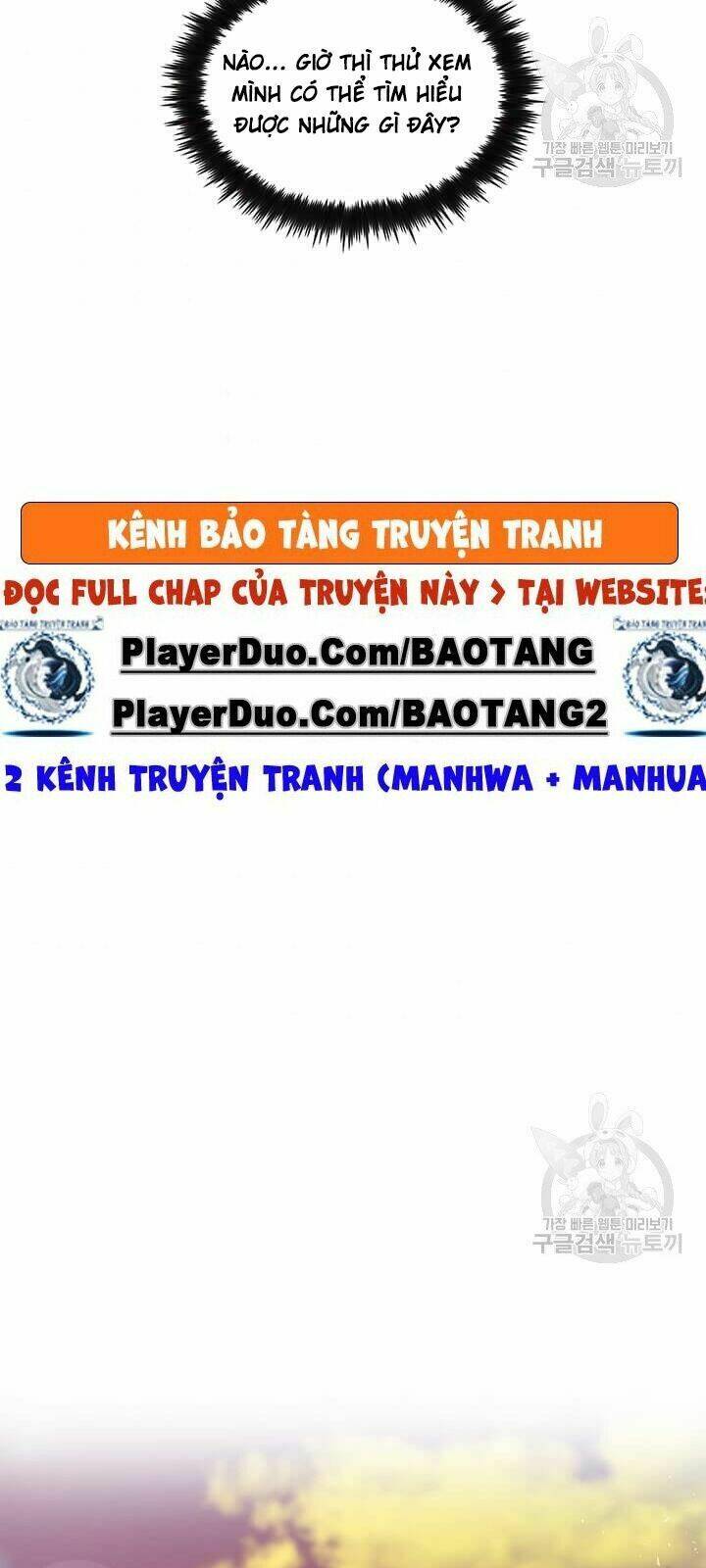 Chương 27 - Trang 41
