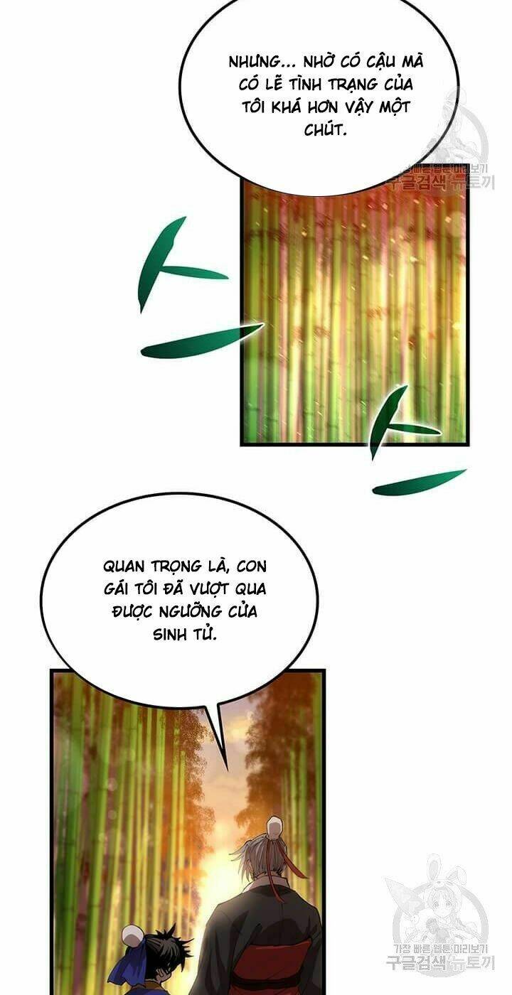 Chương 27 - Trang 46